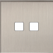  FAC LTE2 NICK-S S D2E M 