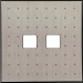  FAC LTE4 NICK-S S D2E M 