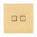  FAC LTE0 LAIT-S S D2E M 
