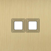  FAC LTE1 LAIT-S S D2E M 
