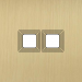  FAC LTE1 LAIT-S S D2E M 