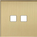 FAC LTE2 LAIT-S S D2E M 