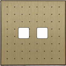  FAC LTE4 LAIT-S S D2E M 