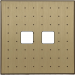  FAC LTE4 LAIT-S S D2E M 