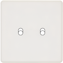  FAC HI BLANC SOFT S B2 