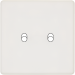  FAC HI BLANC SOFT S B2 