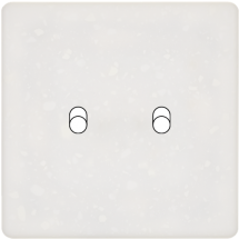  FAC HI BLANC TERRA S B2 