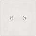  FAC HI BLANC TERRA S B2 