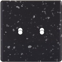  FAC HI NOIR TERRA S B2 