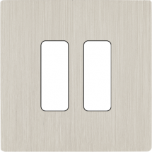  FAC "M" NICKEL BROSSE S B2 SAN 