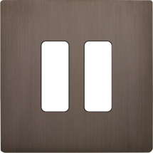  FAC "M" LAITON CANONF S B2 