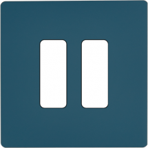  FAC "M" GRIS S B2 SANS VIS 