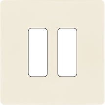  FAC ALM IVOIRE S B2 M 