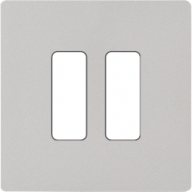  FAC "M" NICKEL SABLE S B2 SANS 