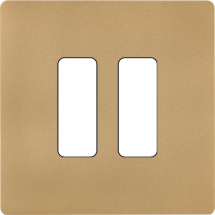  FAC "M" LAITON SABLE S B2 SANS 