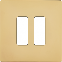  FAC "M" LAITON MIROIR S B2 SAN 