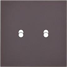  PDS BUBOX CLASSIC LTB COUV+BOU 