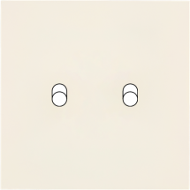  PDS BUBOX CLASSIC LTB COUV+BOU 