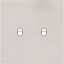  PDS BUBOX CLASSIC LTB COUV+BOU 