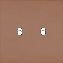  PDS BUBOX CLASSIC LTB COUV+BOU 