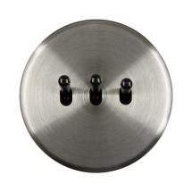  PDS BUBOX CLASSIC LTB COUV+BOU 