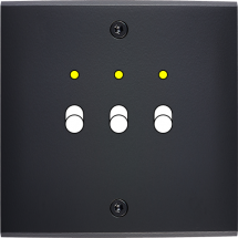  FAC LAITON NOIR S B3L VIS 