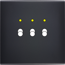  FAC LAITON NOIR S B3L M 