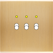  FAC LAITON BROSSE S B3L M 