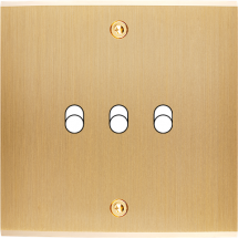  FAC LTC CHAMPAGNE S B3 A VIS 