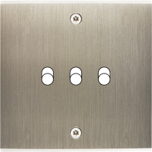  FAC LTC ACIER S B3 A VIS 