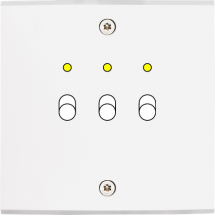  FAC LAITON BLANC S B3L VIS 