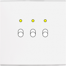  FAC LAITON BLANC S B3L M 