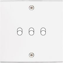  FAC LTC BLANC MAT S B3 A VIS 