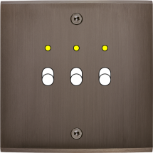  FAC LAITON CANON S B3L VIS 