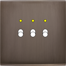  FAC LAITON CANON S B3L M 