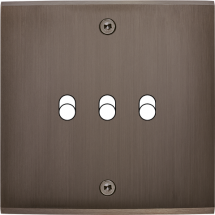  FAC LTC CANON FUSIL S B3 A VIS 