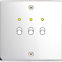  FAC LAITON CHROM S B3L VIS 