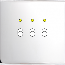  FAC LAITON CHROM S B3L M 