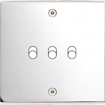  FAC LTC CHROME S B3 A VIS 