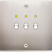  FAC LAITON NICKSAT S B3L VIS 