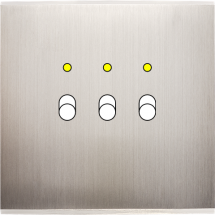  FAC LAITON NICKSAT S B3L M 