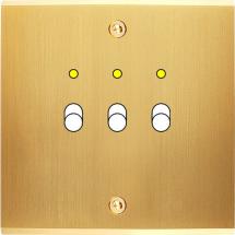  FAC LAITON SAT S B3L VIS 