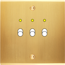  FAC LAITON SAT S B3L VIS 