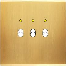  FAC LAITON SAT S B3L M 