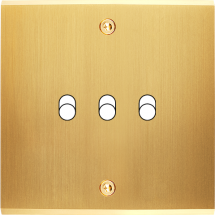  FAC LTC CHAMPAGNE SAT S B3 A V 