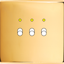  FAC LAITON DORE S B3L M 