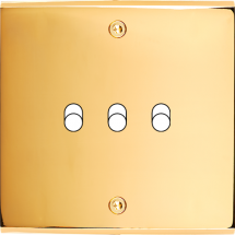  FAC LTC DORE S B3 A VIS 