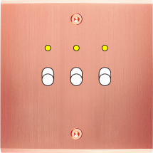  FAC LAITON CUIV-S S B3L VIS 