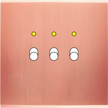  FAC LAITON CUIV-S S B3L M 