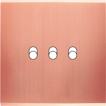  FAC LAITON  CUIV SAT S B3 